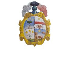 Hotel Palazzo Brunamonti